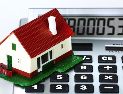Applicable Exclusion Amount Now $15 Million – Its History and Future
