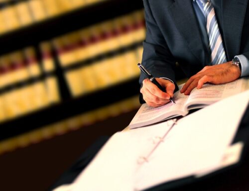 The Family Investment Company: Benefits and Risks (Avoid These 3 Mistakes)