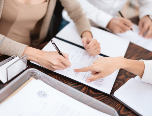 Can I Disinherit My Child? Strategies for Disinheriting a Child from Your Will