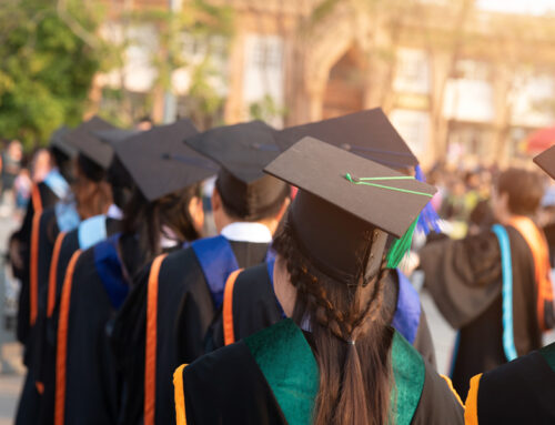 What Is HEMS and What Does it Mean for Trustees?