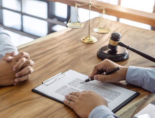 Seller Beware: Think Twice Before Granting the Right of First Refusal (ROFR)