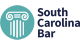 SCBAR-Logo-Default-clear