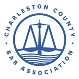 ccba-logo