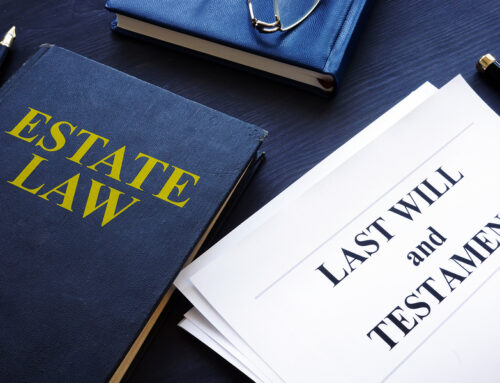 11 Common Myths About Wills – Do You Believe These Misconceptions?